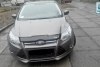 Ford Focus 1.0 Trend 2013.  3