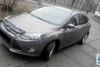 Ford Focus 1.0 Trend 2013.  1