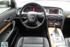 Audi A6  2006.  12