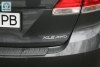Toyota Venza XLE AWD 2012.  6