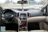 Toyota Venza XLE AWD 2012.  13