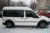 Ford Transit Connect  2004.  3