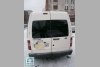 Ford Transit Connect  2004.  5