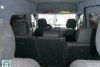 Ford Transit Connect  2004.  7