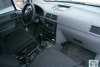 Ford Transit Connect  2004.  8