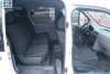Ford Transit Connect  2004.  14