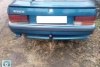Renault 25  1985.  5