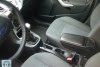 Ford Fiesta  2012.  3