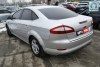 Ford Mondeo trend 2010.  3