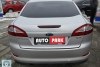 Ford Mondeo trend 2010.  4
