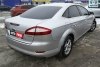 Ford Mondeo trend 2010.  5