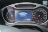 Ford Mondeo trend 2010.  9
