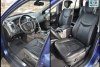 SsangYong Kyron DeLuX 2012.  4