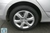Hyundai Accent 1.6 comfort 2012.  14