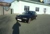 BMW 5 Series e39 1996.  4