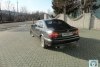 BMW 5 Series e39 1996.  6