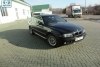 BMW 5 Series e39 1996.  1