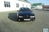 BMW 5 Series e39 1996.  8