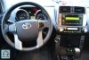 Toyota Land Cruiser Prado 3.0 D 2011.  14