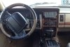 Jeep Grand Cherokee 5.2 1995.  7