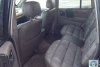 Jeep Grand Cherokee 5.2 1995.  10
