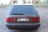 Audi A6 Avant 1996.  4
