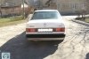Mercedes 190  1992.  3