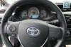 Toyota Corolla  2013.  10