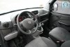 Fiat Doblo 1.4  2009.  6