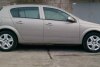 Opel Astra H 2011.  8