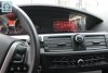 MG 6 Full Turbo 2012.  11