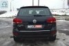 Volkswagen Touareg Life 2012.  5