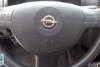 Opel Combo 1.7 CDTI 2011.  13