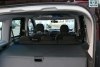 Fiat Doblo Panorama 2011.  5