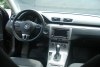 Volkswagen Passat Comfortline 2013.  7