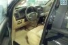 Toyota Land Cruiser GXR Armoured 2012.  3