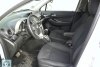 Chevrolet Orlando 2.0 TDI 2012.  8