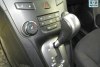Chevrolet Orlando 2.0 TDI 2012.  12