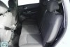 Chevrolet Orlando 2.0 TDI 2012.  13