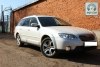 Subaru Outback  2009.  1