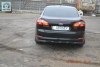 Ford Mondeo  2010.  4