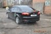Ford Mondeo  2010.  5