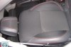 Chevrolet Cruze  2012.  9