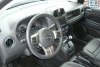 Jeep Compass  2012.  4