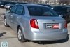 Chevrolet Lacetti 1.6  2012.  4