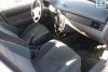 Chevrolet Lacetti 1.6  2012.  13