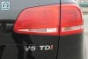 Volkswagen Touareg TDI 2013.  6