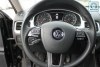 Volkswagen Touareg TDI 2013.  10