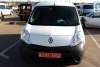 Renault Kangoo EXTRA 2012.  4