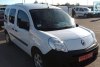 Renault Kangoo EXTRA 2012.  1